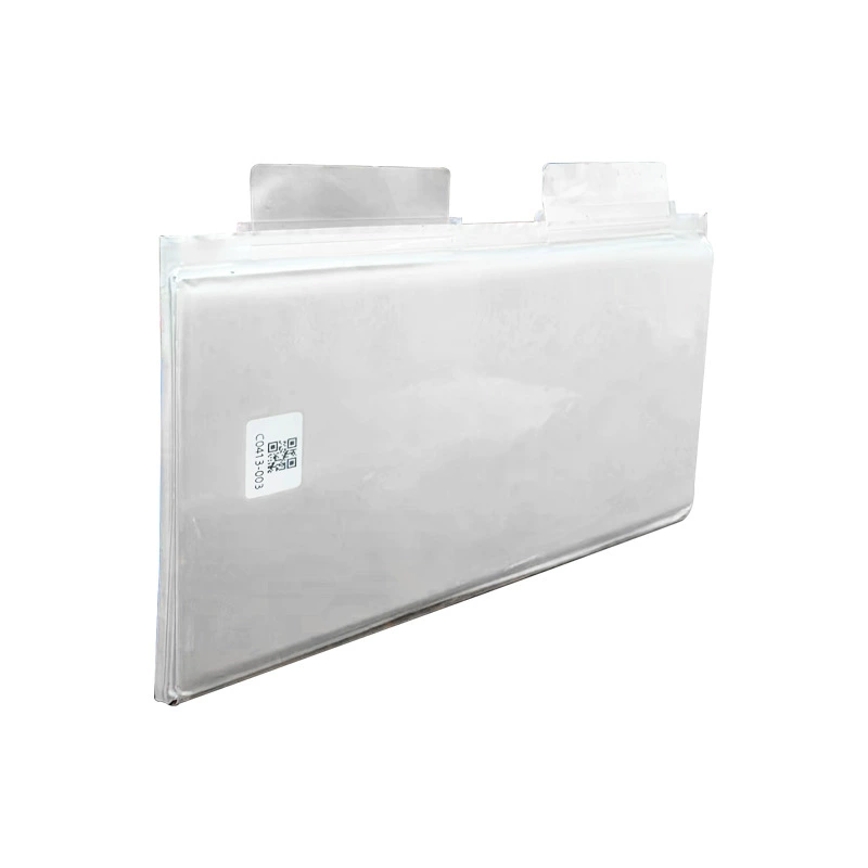 Полутвердый конденсаторный аккумулятор 4,2 В, 157 Втч, суперконденсатор большой емкости, устойчивый к высоким температурам модуль питания для яхты