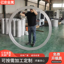 TXӹ bCXh XȦXh p@bC XTS