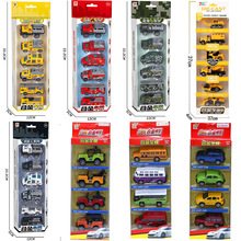 S399С܇Ͻ܇ģ惺ͯ߻܇ģУ܇I܇ģ