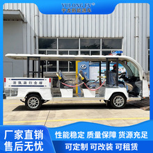 ���Sֱ�I��݆늄�܇늄��^��܇��؛����؛��Ѳ߉�������Пo�n