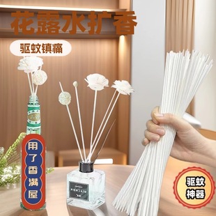 �U�����¶ˮ��޹����Ó]�l���U��޹�ٗl����հ�����ɻ���ˮ�U