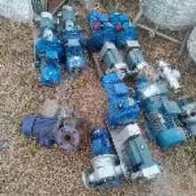 ճȞrDӱ ۰X݆ݔͱ NCBȇX݆