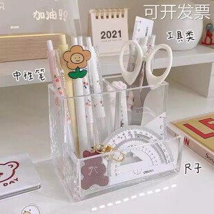 �_�W��͸������PͲ��DIY�����ռ{�ЌW���ľ߶๦�ܺ��s�r�пɐ�