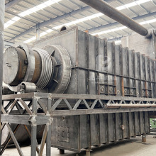 úh̿t ͟oLͲߜџt Bmʽú̿C