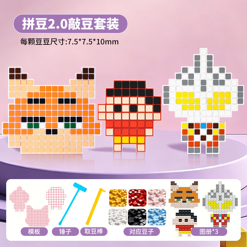 O1CN01qFW7he0keJE1chua_!!2151550806-0-cib.jpg