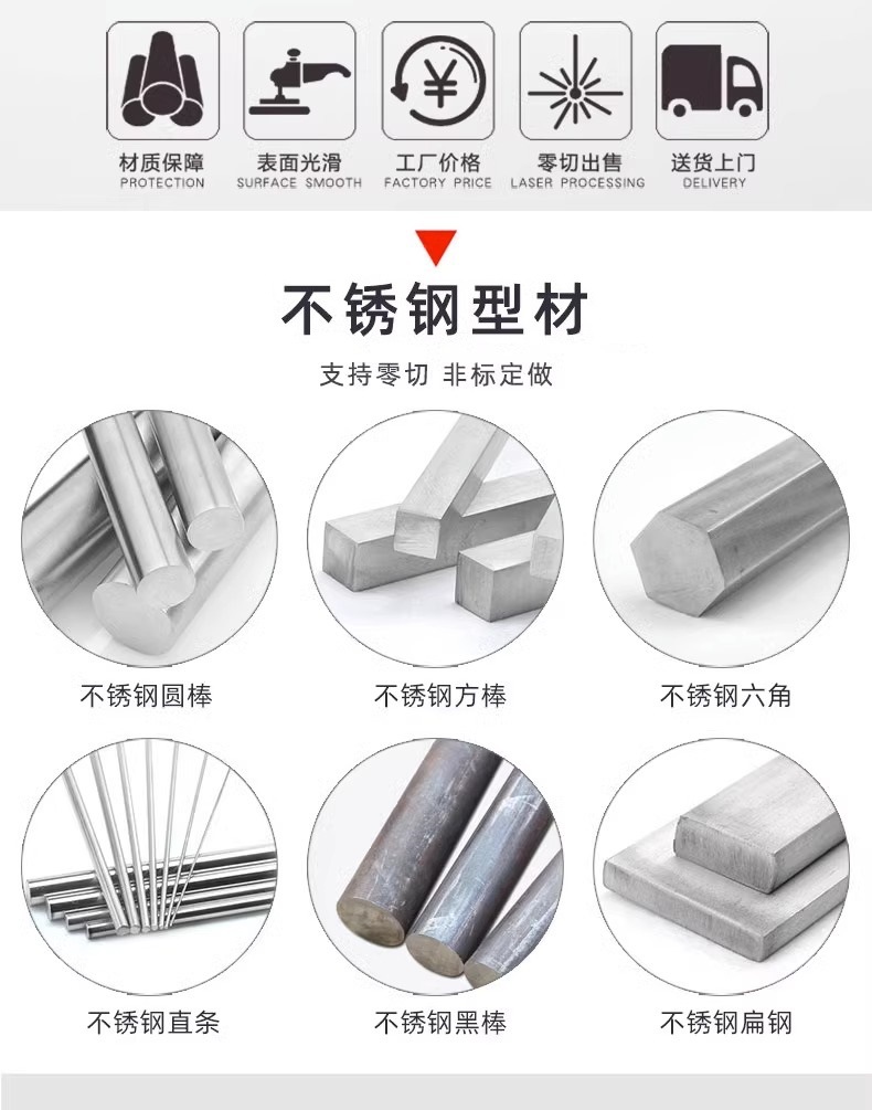 O1CN01EB8I8b1ETifI0wHQf_!!2203