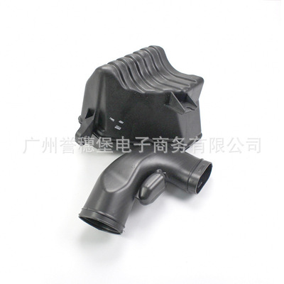 17230-RL6-E00 подходит для модели Honda 10-14 Sibo Rui 2,4 л, баллон с воздухом/резонатор воздухозаборника