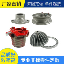 uXTSDƼӹXƷ XT XϽTww