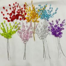 ��c��������ˮ�δ� �����X�����黨 �����^�DIY�Ʒ����l�