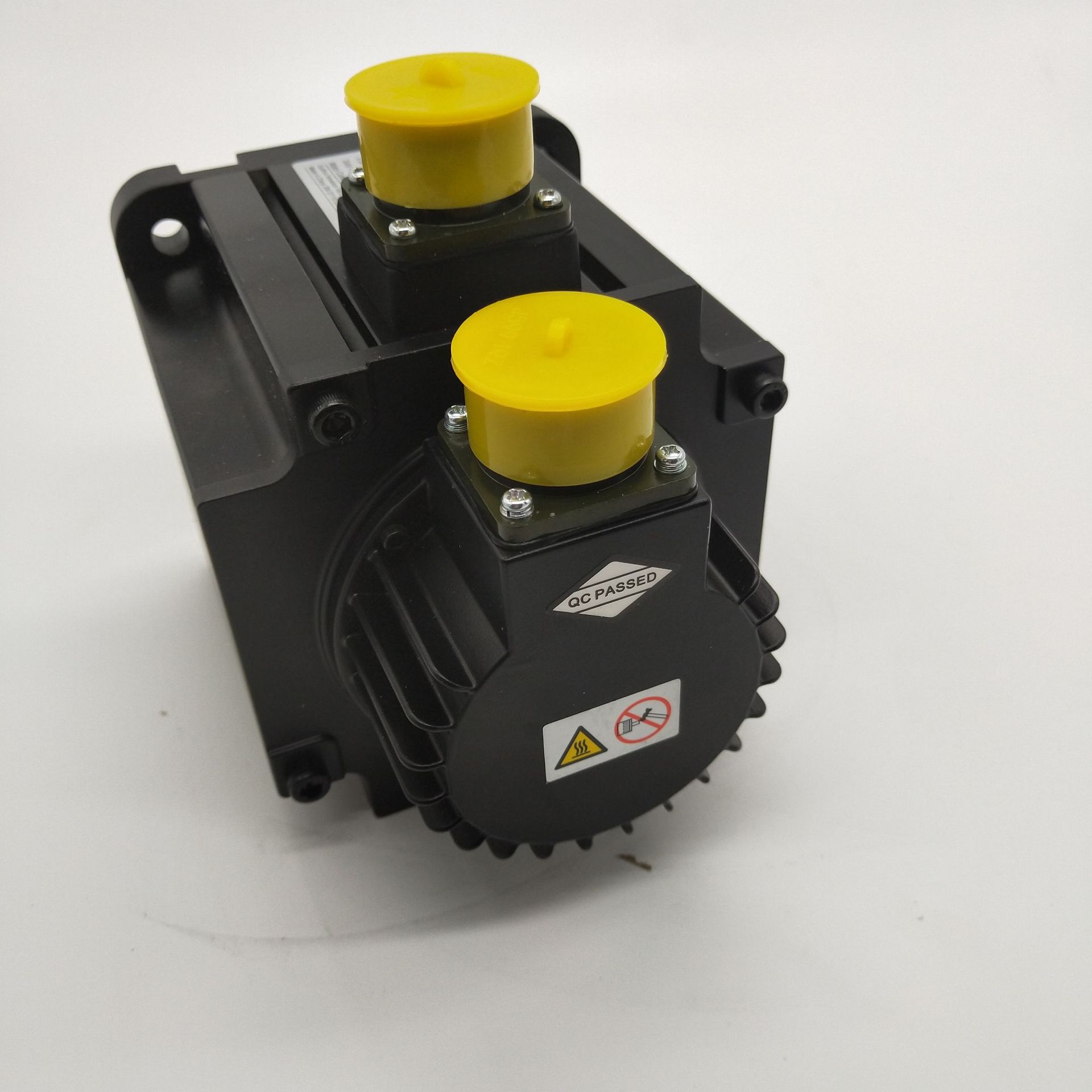 QQ图片20220906111125