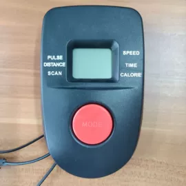 计数器;显示仪表;其他健身器材