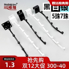 b귽57鿨۰ݽzϠ؛ܒh̫