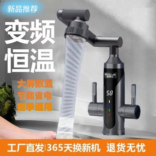 fD늟ˮ^a׃lNٟ^{ϴĘ䥡