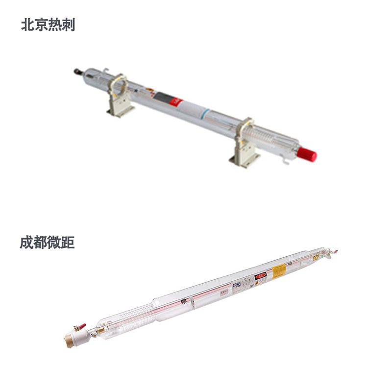 レーザー切断機部品レーザー管冷水機マザーボード電源作業プラットフォームレンズレーザー切断彫刻|undefined