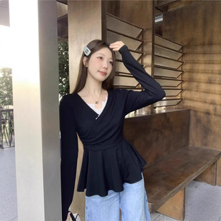 �߼��к�ɫ�ٽz߅V�I�����L��T��Ů2025�����¿��a��mm��������