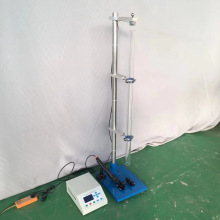 մɴu֏ϵyxTCY-1000͜yԇu߶_ԇx