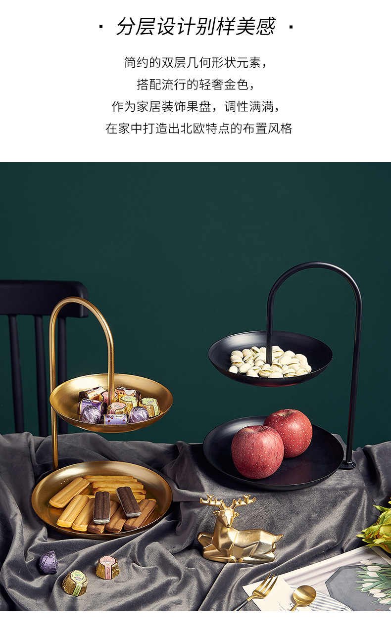 O1CN01ojr46O1DgFd7RgvrR_!!2347