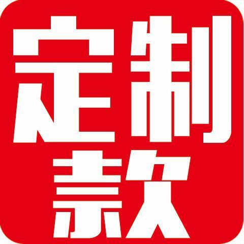 折叠餐车移动多功能地摊手推车流动夜市摆摊专用小吃车网红小推车|undefined