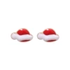 66. Santa hat 3