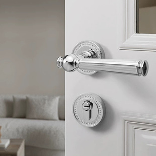 �҃����t�yɫ���w�����L���b���s��ʽ��ʽ���Ҵ����o������ľ�T�i