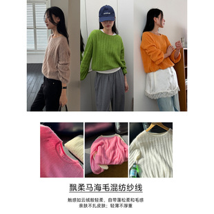 �r��ACME �R��ëë��Ů2026���¿�A�I����ᘿ����������l 11529