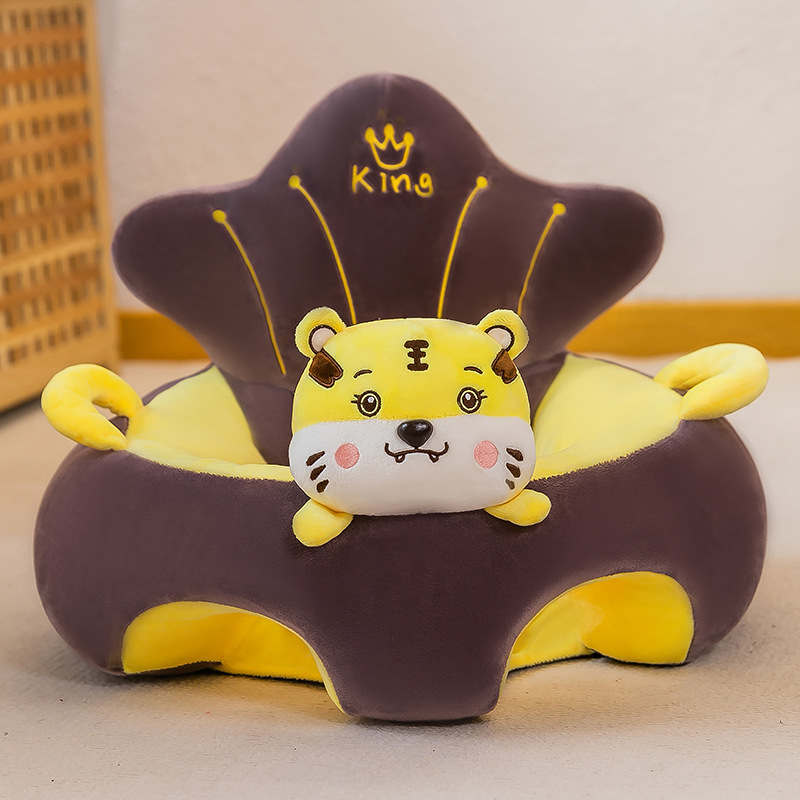 Asiento para bebés, sofá para bebés, asiento para bebés, asiento para bebés