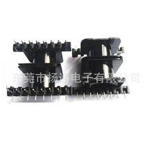 ETD44׃�����Ǽ�ER44���l�Ǽ�ER44�ľ�Ǽ���ʽ8+8�L�_�_��ʽ��