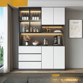 电脑桌;衣柜;电视柜