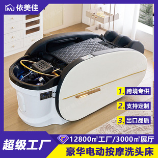 ���l�ꌣ������늄�ϴ�^�����ڟ��ˮѭ�hѬ����Ħ�^�����߶����l