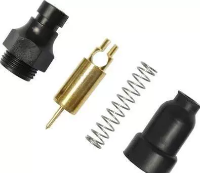 Carburetor Repair Kit Suitable – Motorcycle engine and accessories - 112-nx350