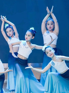 С�m���������ִ������ݳ�����ɫ�u׃�o���ȸ���~βȹ��������b