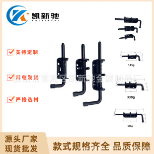 ���N�q朏��ɺ��Ӻ�������T�S �T�����b���T˨����T