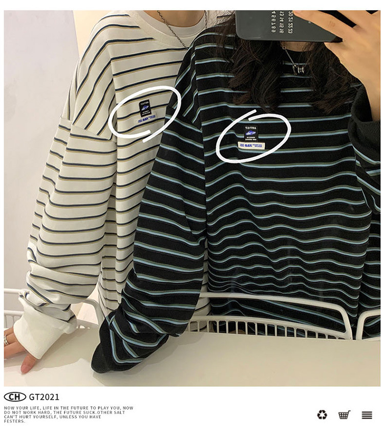 i2uUjf6mxdTrdS49SAR0xD6VObKLNtXOT3MU