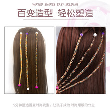 ͯҼҵ綯෢ͷDIY෢ŮױƷ羳