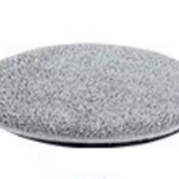 Cepillo de limpieza eléctrica multifuncional / bolsa de malla / clip de trapeador / cepillo de hendidura / cepillo de esponja / paño de limpieza / accesorio de cabeza de cepillo