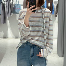 M2026���¿�l�yᘿ������̈�ͬ��ٴ����e�A�I�h���l�yᘿ���Ů