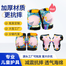 ���S����݆������\���o���^��݆���o�����b�����Ь�����oϥ