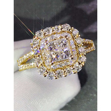 P 98577 Dropshipping Welcome ����ͨ�¿�ŷ������羳ר