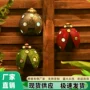 仿真户外花园树脂摆设