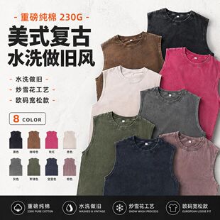 ˮϴ���f���Ŀ������ذ��W���͹şo���ĳ��Ƽ��ތ��ɳ���T���羳