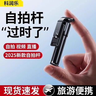 �������ėU���α�y2025�¿��֙Cͨ��������_����������360����