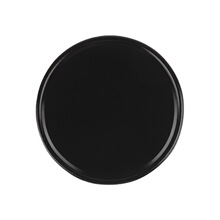 ��܇�����|PU�A��֩����z�|܇�d��ˮֹ���|܇��Ʒ����|