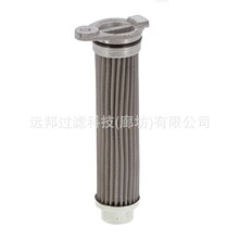 ��Ӧ  �Ŀ� HY90481  SH60509  Һѹ����о