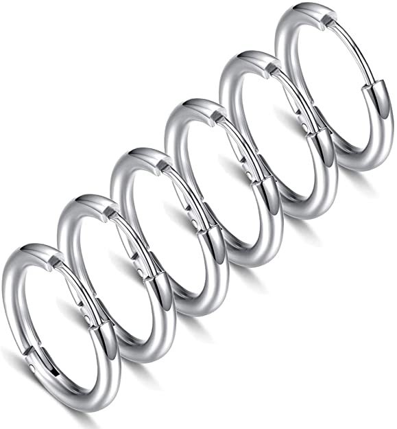 618d6lu25NL._AC_SY625._SX._UX.