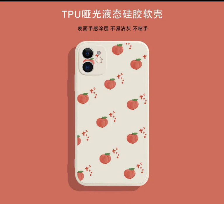 14 iphone13 12 11promax xs 14-iphone13-12-11promax-xs