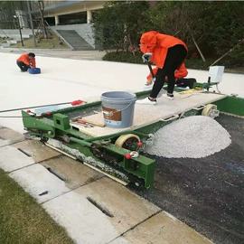 金属成型设备;矿山施工设备;凿岩机械