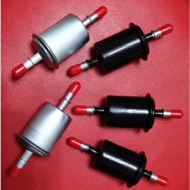 其他发动系统;汽油滤清器;其他滤清器