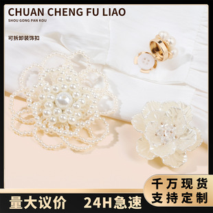 button cover�r���ەr���w�Ӽ~�۞�����ˮ�����׿�A��Ʒ���