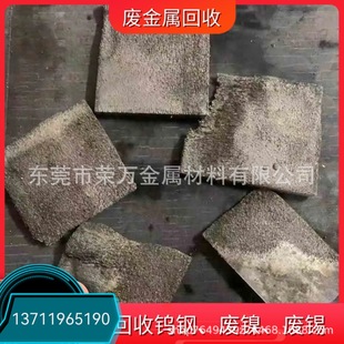 ʯُU~ Uf|~ U늾߃rُ FY