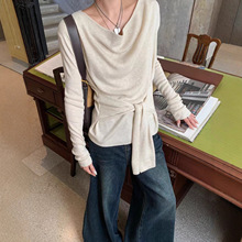 GV׸ ɳڸ UIɳëᘿŮb¿